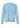 Noris o-neck - Blue Pearl Knitwear100_56202_BluePearl_XS5714980176819- Butler Loftet