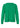 Noris o-neck - Green Meadow Knitwear100_56202_GreenMeadow_XS5714980176772- Butler Loftet
