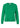 Modströms Noris o-neck - Green Meadow. Køb strik her.