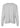 Noris o-neck - Grey Melange Knitwear100_56202_GREYMELANGE_XS5714980134123- Butler Loftet