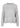 Modströms Noris o-neck - Grey Melange. Køb strik her.