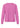 Noris o-neck - Pale Grape Knitwear100_56202_PaleGrape_XS5714980176734- Butler Loftet
