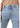North Marble Wash - Indigo Blue Jeans80_B0030-135D28_INDIGOBLUE_30/302999001415297- Butler Loftet