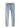 Acne Studios' North Marble Wash - Indigo Blue. Køb jeans her.