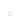 Nuri 25 Hoop - Gold Jewellery770_100955YG-25_Gold_OneSize5712071832491- Butler Loftet