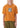 OBEY's OBEY EYES 2 - Sun Dial. Køb t-shirts her.