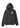 OBEY's OBEY EYES - Black. Køb hoodies her.