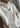 OBEY TAG - Bone-Hoodies-OBEY-Butler Loftet