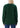 OBEY TAG - Dark Green-Hoodies-OBEY-Butler Loftet