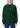 OBEY's OBEY TAG - Dark Green. Køb sweatshirts her.