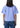OBEY TAG - Digital Violet T-shirts403_267621986_DIGITALVIOLET_XS193259783944- Butler Loftet