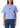 OBEY's OBEY TAG - Digital Violet. Køb t-shirts her.
