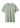 Tiger of Swedens OLAF - Light Khaki. Køb t-shirts her.
