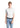 OLAF - Pure White T-shirts42_T68882002_PUREWHITE_S5713116110079- Butler Loftet