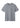 Tiger of Swedens OLAF - Stone Grey. Køb t-shirts her.