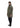 OUTERWEAR - LONG JACKET - Stone Grey Outerwear826_11CMOW105A006097A_STONEGREY_467615044546907- Butler Loftet