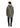 OUTERWEAR - LONG JACKET - Stone Grey Outerwear826_11CMOW105A006097A_STONEGREY_467615044546907- Butler Loftet