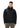 OUTERWEAR - MEDIUM JACKET - Black Outerwear826_11CMOW025A004117A_BLACK_467615044548680- Butler Loftet