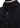 OVERSHIRT - OVERSHIRT - Total Eclipse Outerwear826_11CMOS153A005991G_TOTALECLIPSE_M7615044544156- Butler Loftet