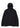 C.P. Companys OVERSHIRT - OVERSHIRT - Total Eclipse. Køb overtøj her.