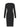 OasisMD dress - Black Dress100_56170_BLACK_XS5714980146645- Butler Loftet