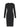 Modströms OasisMD dress - Black. Køb kjoler her.