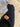 OasisMD pants - Black Pants100_56169_BLACK_XS5714980146607- Butler Loftet