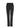 OasisMD pants - Black Pants100_56169_BLACK_XS5714980146607- Butler Loftet