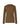 OasisMD t-neck - Breen-Top-Modström-Butler Loftet