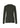 OasisMD t-neck - Deep Pine-Top-Modström-Butler Loftet