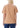 Obey bold 6 - Rabbits Paw-T-shirts-OBEY-Butler Loftet