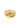 Pernille Corydons Ocean Ring - Gold. Køb ringe her.