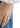 Ocean Treasure Ring - Gold Jewellery209_r-438-gp-52_Gold_525711980053478- Butler Loftet