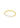 Pernille Corydons Ocean Treasure Ring - Gold. Køb ringe her.