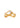 Pernille Corydons Ocean Wave Ring - Gold. Køb ringe her.