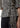 OdaMD print top - Flower Leaf Top100_56158_FLOWERLEAF_XS5714980146409- Butler Loftet