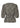 OdaMD print top - Flower Leaf Top100_56158_FLOWERLEAF_XS5714980146409- Butler Loftet