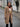 Odelia coat - Brown Sugar Outerwear100_51830_BROWNSUGAR_XS5711592864271- Butler Loftet