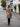 Odelia coat - Brown Sugar Outerwear100_51830_BROWNSUGAR_XS5711592864271- Butler Loftet