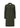 Modströms Odelia coat - Dark Army. Køb frakker her.