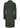 Odelia coat - Empire Green Outerwear100_51830_EMPIREGREEN_XS5711592864226- Butler Loftet