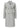Modströms Odelia coat - Grey Melange. Køb vinterjakker her.