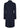 Odelia coat - Navy Sky Outerwear100_51830_NAVYSKY_XS5711592706212- Butler Loftet
