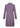 Odelia coat - Pale Grape-Outerwear-Modström-Butler Loftet