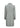 Odelia coat - Sage Outerwear100_51830_SAGE_XS5714980091204- Butler Loftet