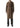 Odelia long coat - Sienna Outerwear100_55822_SIENNA_XS5714980117447- Butler Loftet