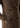 Odelia long coat - Sienna Outerwear100_55822_SIENNA_XS5714980117447- Butler Loftet