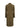 Odelia long coat - Sienna Outerwear100_55822_SIENNA_XS5714980117447- Butler Loftet