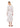Olana Field Flower Dress - Blue Dress812_158672_BLUE_345711554755326- Butler Loftet