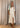 Olana Fine Flower Dress - White Dress812_158267_WHITE_345711554754626- Butler Loftet